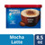 Maxwell House Instant Coffee Suisse Mocha, 7.2 Ounce, 8 Per Case