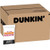 Dunkin' Midnight Fraction Pack Roast And Ground, 3 Ounce, 24 Per Case Dunkin' Midnight Fraction Pack Roast And Ground, 3 Ounce, 24 Per Case