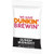 Dunkin' Midnight Fraction Pack Roast And Ground, 3 Ounce, 24 Per Case Dunkin' Midnight Fraction Pack Roast And Ground, 3 Ounce, 24 Per Case