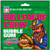 Big League Chew Watermelon Gum, 2.12 Ounce, 108 Per Case