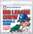 Big League Original Chew Bubble Gum,2.12 Ounce, 12 Per Pack, 9 Per Case Big League Original Chew Bubble Gum,2.12 Ounce, 12 Per Pack, 9 Per Case