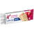 Kellogg s Special K Strawberry Strudel Pastry Crisp, 0.88 Ounces, 9 Per Pack, 9 Per Case