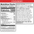 Kellogg s Special K Strawberry Strudel Pastry Crisp, 0.88 Ounces, 9 Per Pack, 9 Per Case