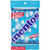 Mentos Chewy Mint Candy Roll, 7.92 Ounce, 12 Per Case Mentos Chewy Mint Candy Roll, 7.92 Ounce, 12 Per Case