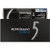 5 Gum Peppermint Cobalt Sugarfree Chewing Gum 35-Stick Pack, 6 Per Pack, 8 Per Case