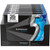 5 Gum Peppermint Cobalt Sugarfree Chewing Gum 35-Stick Pack, 6 Per Pack, 8 Per Case