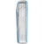 Extra Peppermint Sugar Free Gum Stick 35 Sticks, 6 Per Pack, 8 Per Case