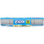 Extra Peppermint Sugar Free Gum Stick 35 Sticks, 6 Per Pack, 8 Per Case