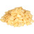 Fisher Nut Almond Sliced Blanched, 32 Ounce, 3 Per Case