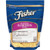 Fisher Nut Almond Sliced Blanched, 32 Ounce, 3 Per Case