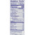 Blue Diamond Almonds Toppers Honey Brown Sugar, 14 Ounce, 10 Per Case