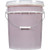 Cattlemens Barbecue Sauce Smoky, 5 Gallon, 1 Each