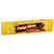 Keebler Original Fudge Sticks, 8.5 Ounce, 12 Per Case