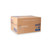 Chicopee 13  X 21 Pro-Quat Medium Duty Blue With Blue Print Towel, 150 Per Case