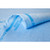 Chicopee 13  X 21 Pro-Quat Medium Duty Blue With Blue Print Towel, 150 Per Case