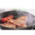 Lodge 8 Inch Cast Iron Preseasoned Skillet, 3 Per Case
