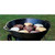 Lodge Cast Iron 17 Inch Skillet Preseasoned, 1 Count