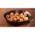 Lodge Preseasoned Cast Iron Skillet - 12 Inch, 3 Per Case