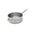 Vollrath Pan Saute 7 Quart, 1 Per Case