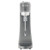 Hamilton Beach Mixer Single Spindle, 1 Per Case