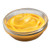 Gehls Jalapeno Nacho Cheese Sauce, 106 Ounce, 6 Per Case