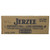 Jerzee Evaporated Milk, 97 Fluid Ounce, 6 Per Case