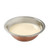Spring Farm Filled Evaporated Milk, 97 Fluid Ounce, 6 Per Case