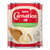 Carnation Nestle Evaporated Fat Free Milk, 12 Fluid Ounces, 24 Per Case