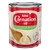 Carnation Nestle Evaporated Fat Free Milk, 12 Fluid Ounces, 24 Per Case
