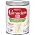 Carnation Nestle Evaporated Fat Free Milk, 12 Fluid Ounces, 24 Per Case
