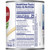 Carnation Nestle Evaporated Fat Free Milk, 12 Fluid Ounces, 24 Per Case