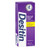 Desitin Maximum Strength Diaper Rash Ointment Cream, 4 Ounce, 36 Per Case