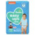 Pampers Easy Ups Training Underwear For Boys, 18 Count, 4 Per Case Pampers Easy Ups Training Underwear For Boys, 18 Count, 4 Per Case