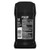 Axe Men Dark Temptation Deodorant Invisible Solid, 2.7 Ounce, 12 Per Case Axe Men Dark Temptation Deodorant Invisible Solid, 2.7 Ounce, 12 Per Case