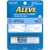 Aleve Tablets, 10 Piece, 6 Per Pack, 6 Per Case