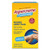 Aspercreme With Lidocaine Max Strength, 2.7 Ounces, 4 Per Pack, 3 Per Case