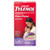 Tylenol Infant Drop Grape, 1 Fluid Ounce, 6 Per Pack, 6 Per Case