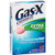 Gas-X Creme Cherry Tablets, 18 Each, 6 Per Pack, 4 Per Case