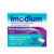 Imodium Rapid Relief, 12 Count, 6 Per Pack, 8 Per Case