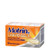 Motrin Liquid Gels, 20 Count, 6 Per Pack, 4 Per Case