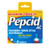 Pepcid Ac Maximum Strength Acid Reducer Tablets, 8 Count, 6 Per Pack, 6 Per Case