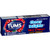 Tums Very Chewy Delights Cherry, 6 Each, 12 Per Pack, 12 Per Case