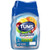 Tums Extra Strength Assorted Fruit, 12 Each, 9 Per Pack, 8 Per Case