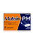 Motrin Pm Caplets, 20 Count, 6 Per Pack, 4 Per Case
