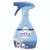 FABRIC Refresher/Odor Eliminator, Extra Strength, Original, 14.8 oz Spray Bottle, 8/Carton