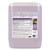 Industrial Cleaner and Degreaser, Lavender Scent, 5 gal Pail
