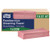 Foodservice Cleaning Towel, 1-Ply, 6 x 10.75, Pink, 200/Carton