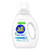 Free Clear HE Laundry Detergent, 24 Loads, Unscented, 30 oz Bottle, 6/Carton