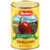 Dunbar Pimento Diced Red Unpeeled, 14.4 Ounces, 24 Per Case Dunbar Pimento Diced Red Unpeeled, 14.4 Ounces, 24 Per Case