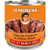 La Morena Chipotle Peppers, 1 Each, 12 Per Case La Morena Chipotle Peppers, 1 Each, 12 Per Case